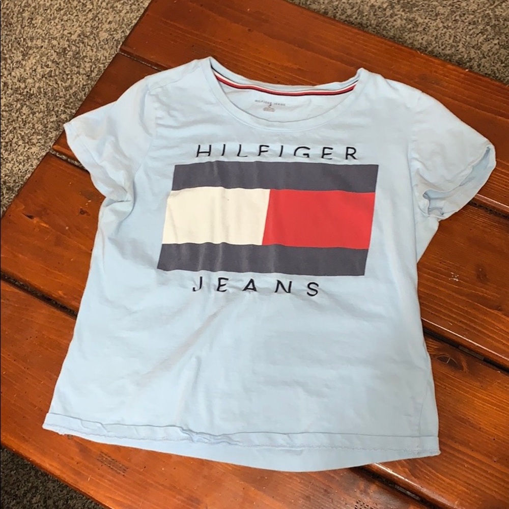 Trade